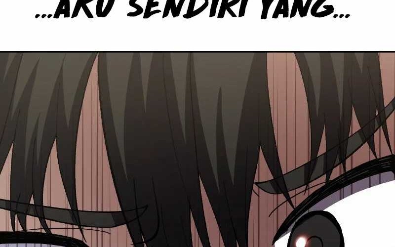 Halaman 70 dari 171