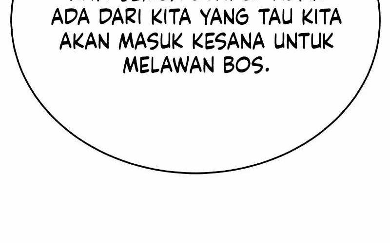 Halaman 8 dari 171