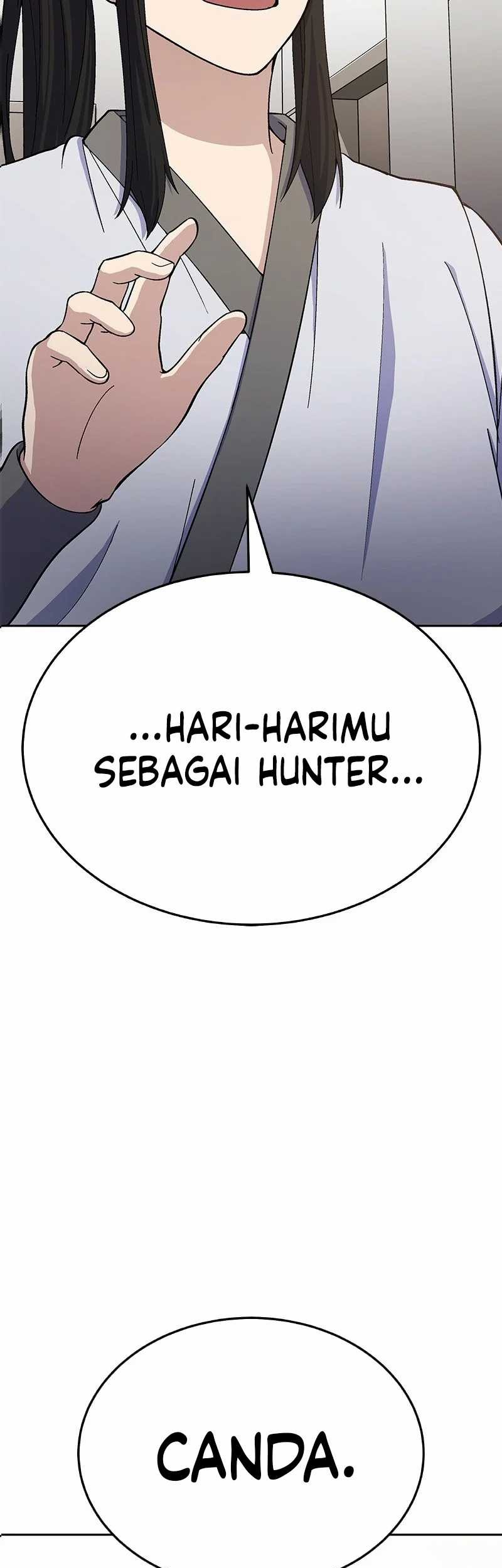 Halaman 77 dari 171