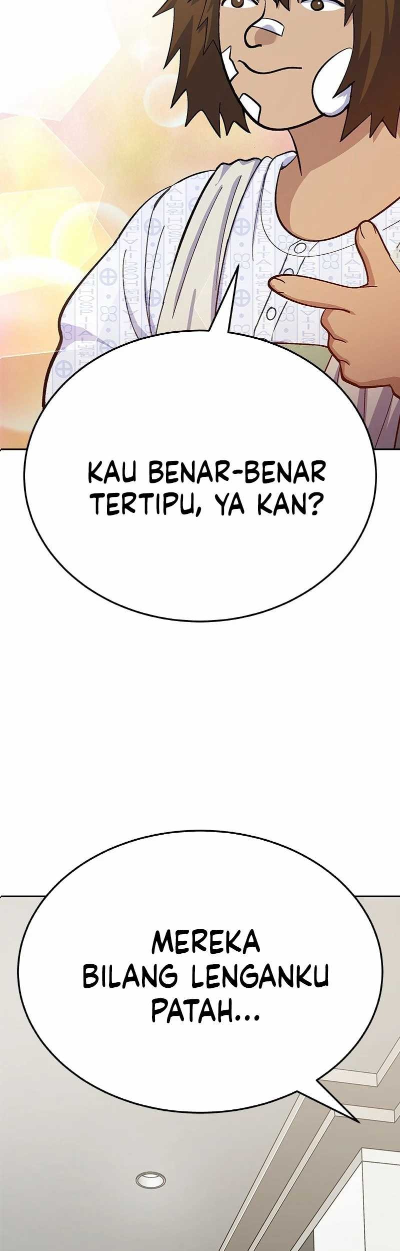 Halaman 79 dari 171