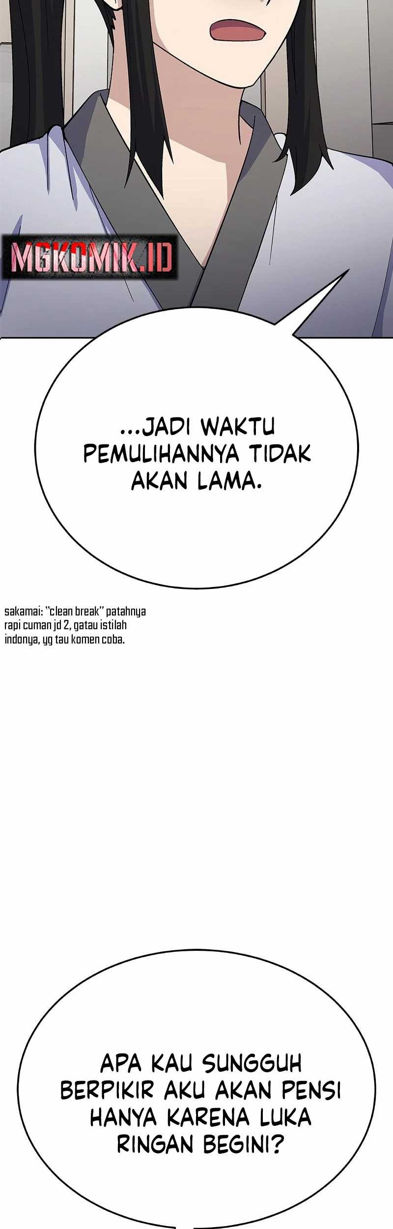 Halaman 81 dari 171
