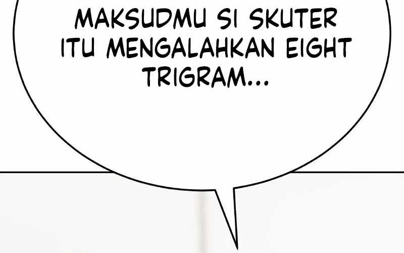 Halaman 90 dari 171