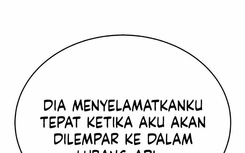 Halaman 10 dari 171