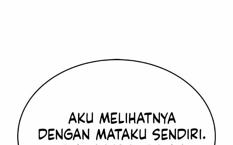 Halaman 92 dari 171
