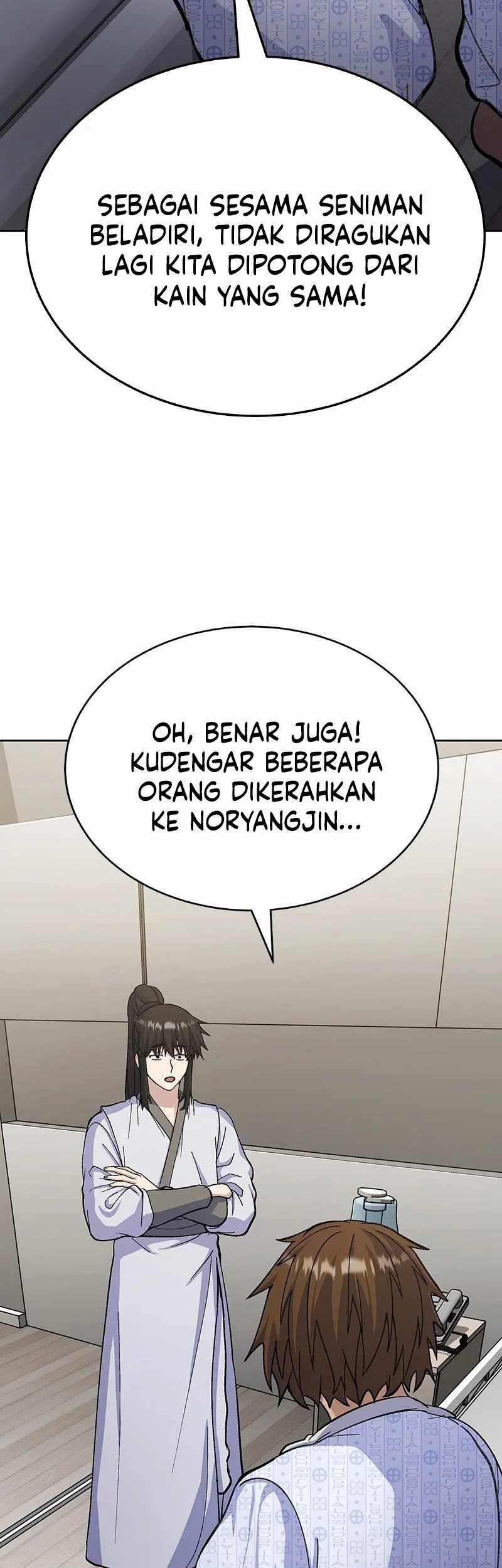 Halaman 97 dari 171