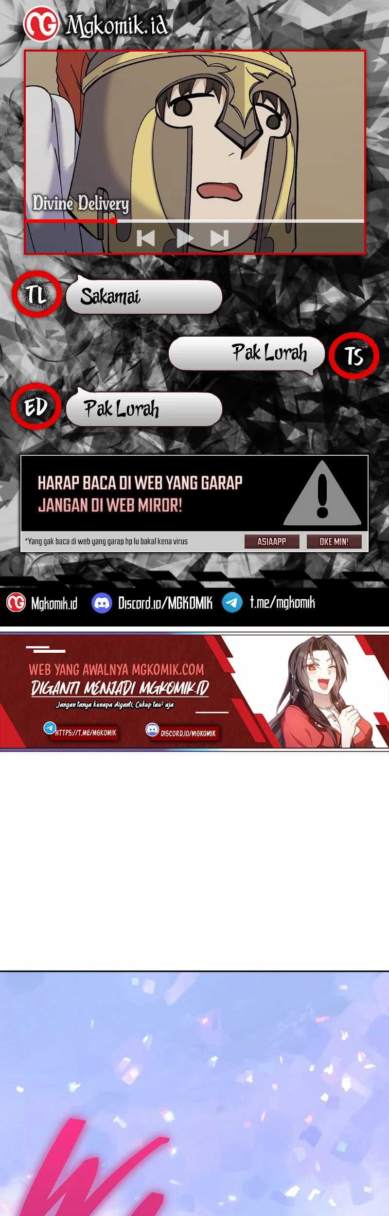 Halaman 1 dari 165