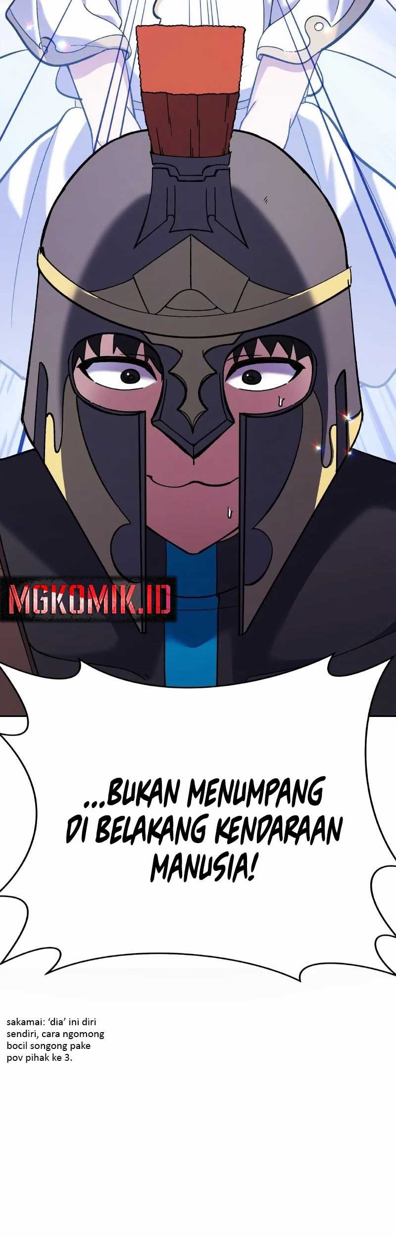 Halaman 11 dari 165