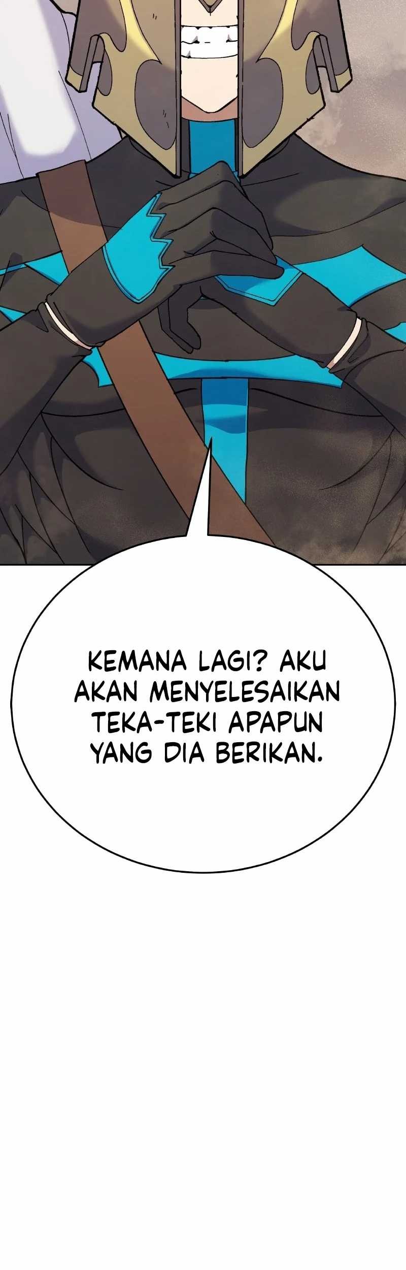 Halaman 113 dari 165