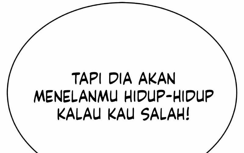 Halaman 114 dari 165