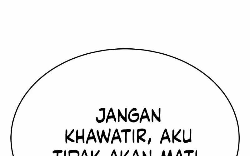 Halaman 116 dari 165