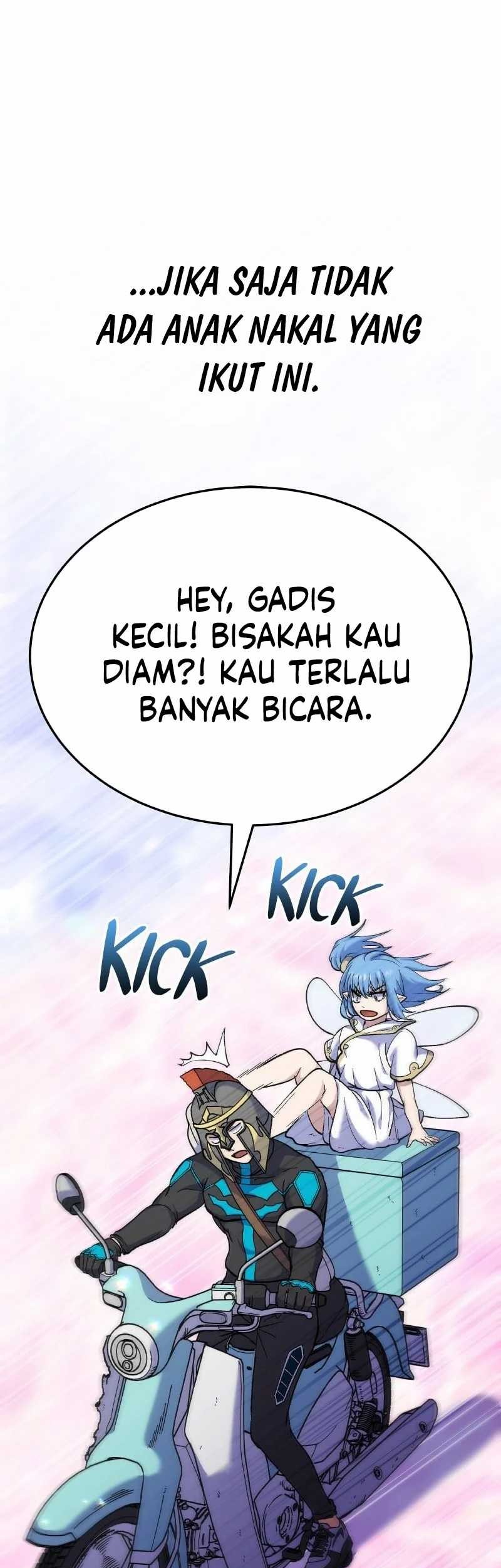 Halaman 13 dari 165