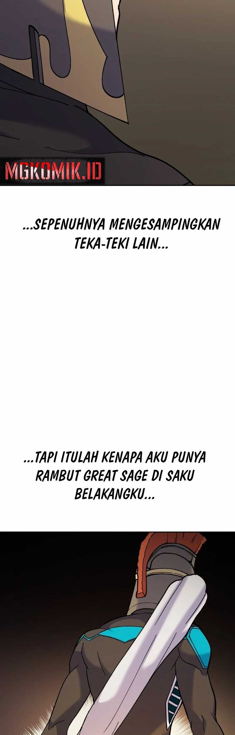 Halaman 123 dari 165