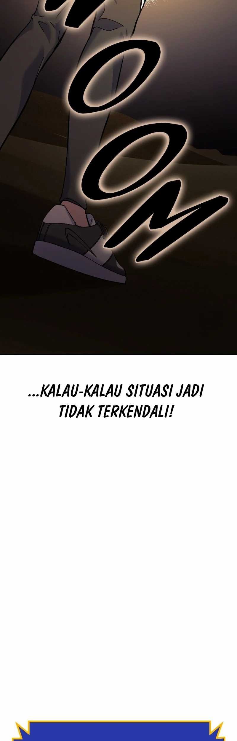 Halaman 125 dari 165
