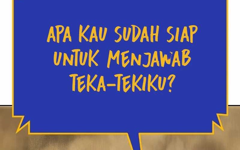 Halaman 126 dari 165