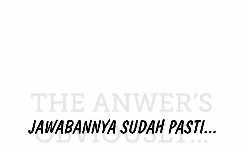 Halaman 134 dari 165