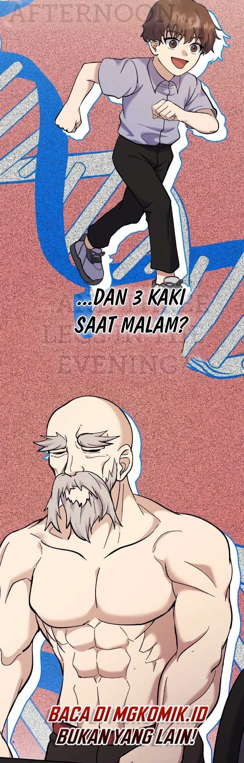 Halaman 139 dari 165