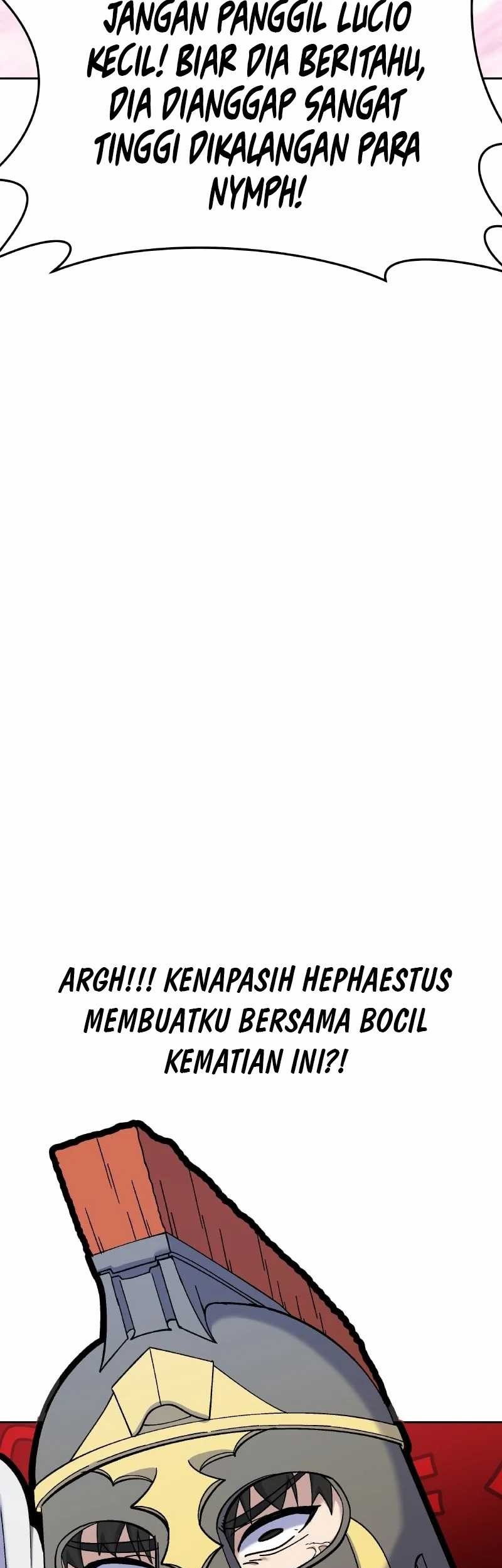 Halaman 15 dari 165