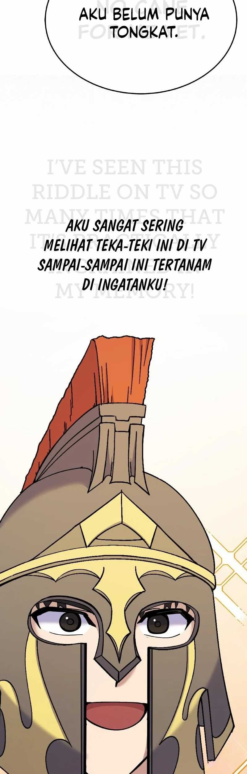 Halaman 141 dari 165