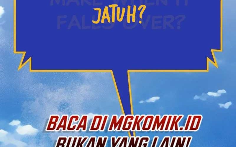 Halaman 144 dari 165