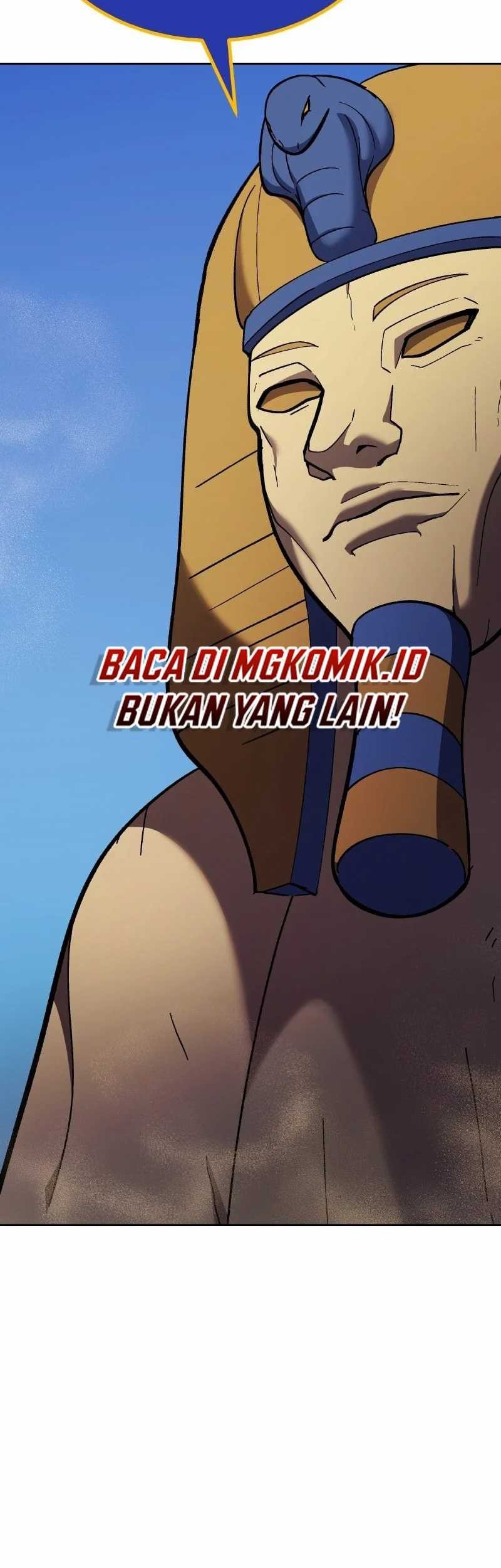 Halaman 149 dari 165