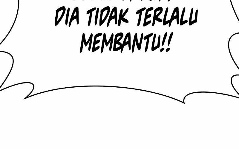 Halaman 156 dari 165