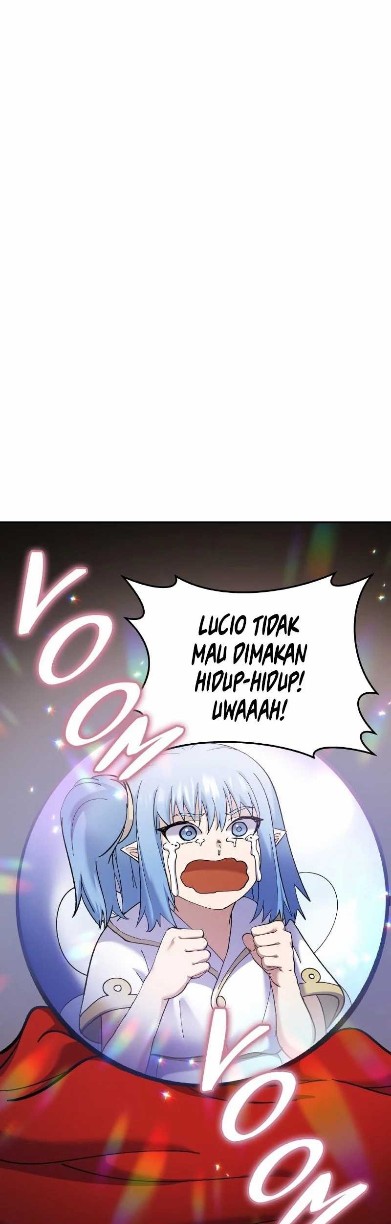 Halaman 157 dari 165