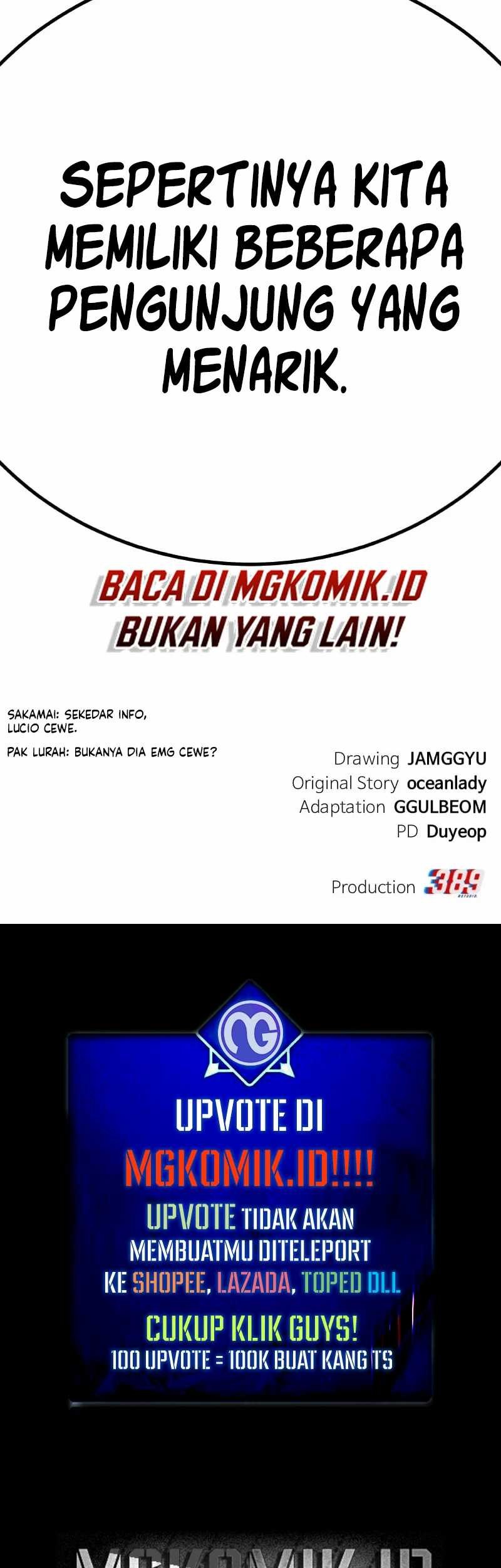 Halaman 163 dari 165