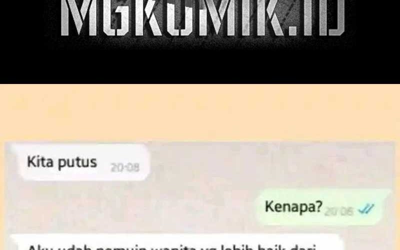 Halaman 164 dari 165