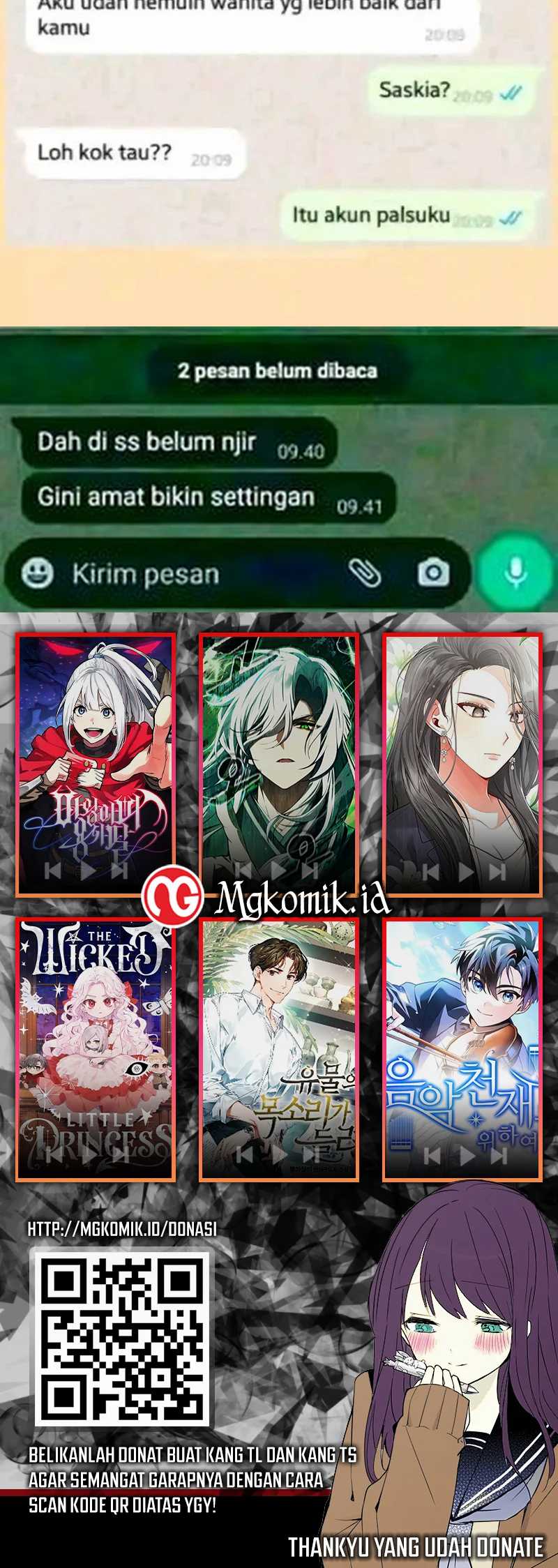 Halaman 165 dari 165