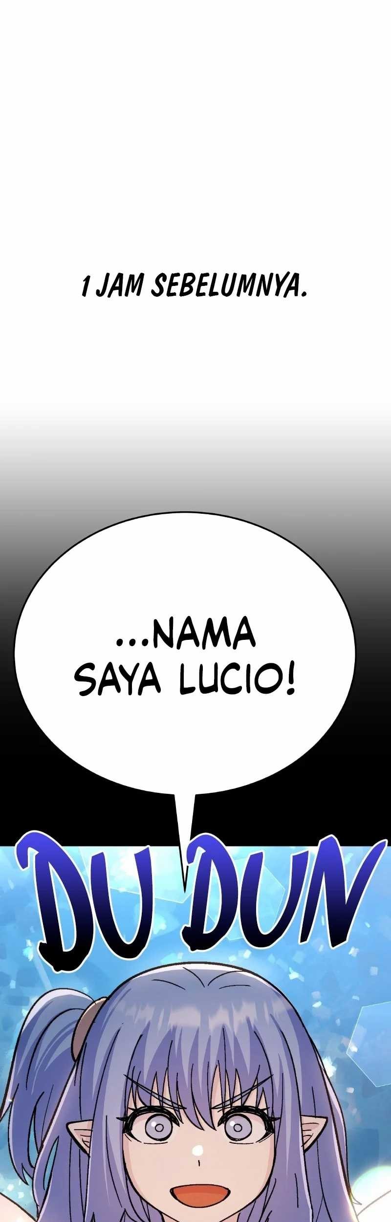 Halaman 19 dari 165