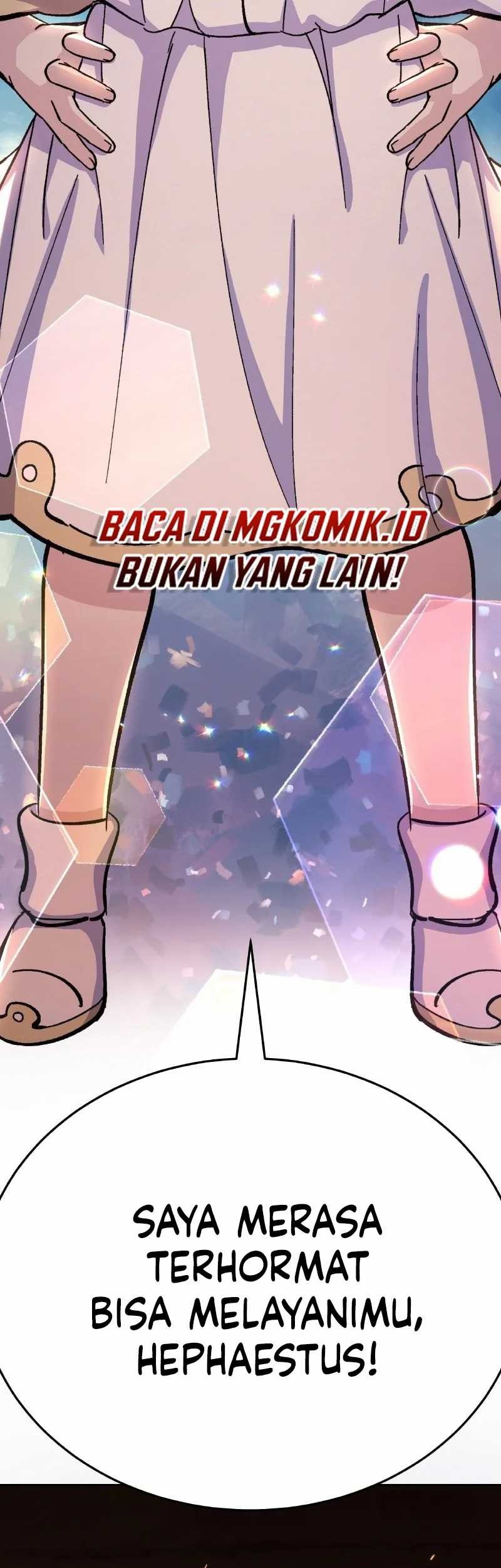 Halaman 21 dari 165