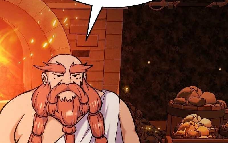 Halaman 26 dari 165