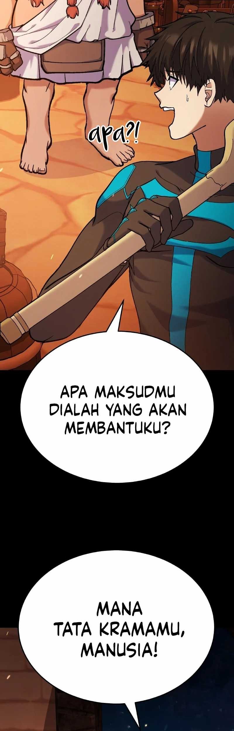 Halaman 27 dari 165