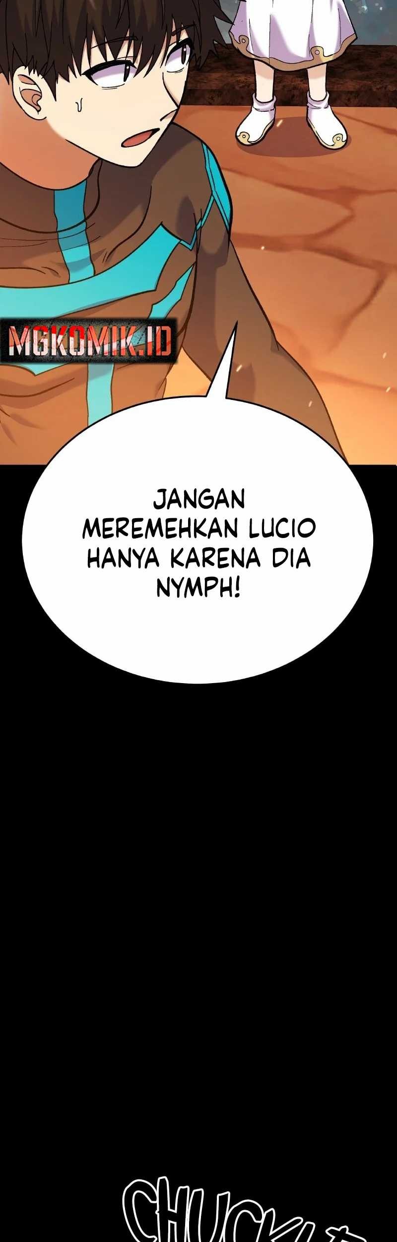 Halaman 29 dari 165