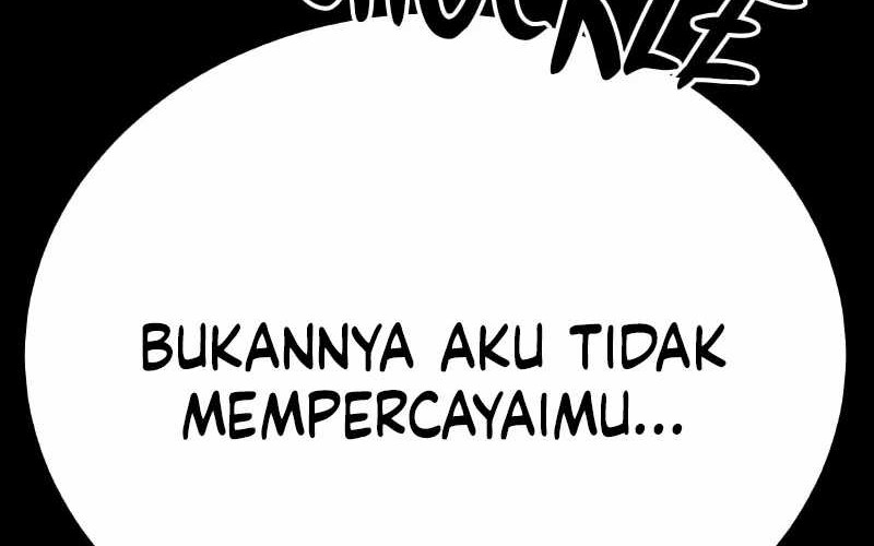 Halaman 30 dari 165