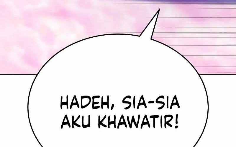 Halaman 4 dari 165