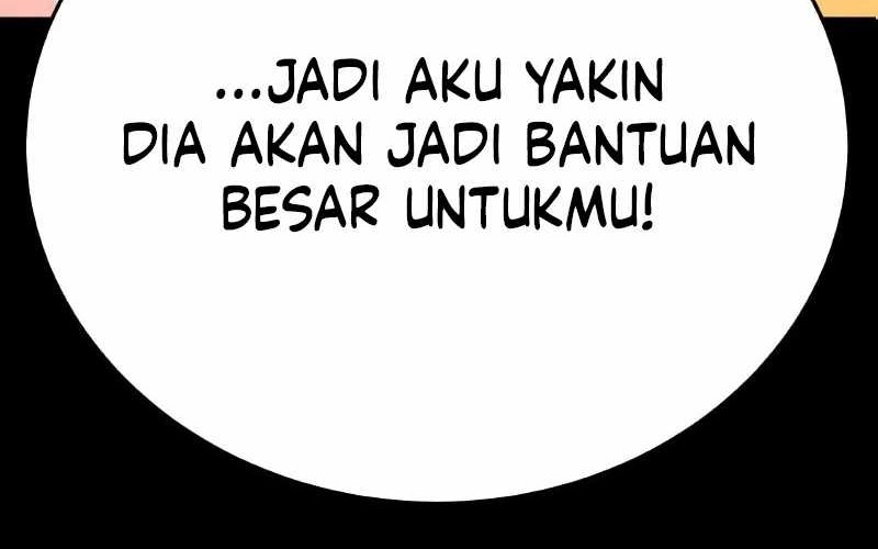 Halaman 34 dari 165
