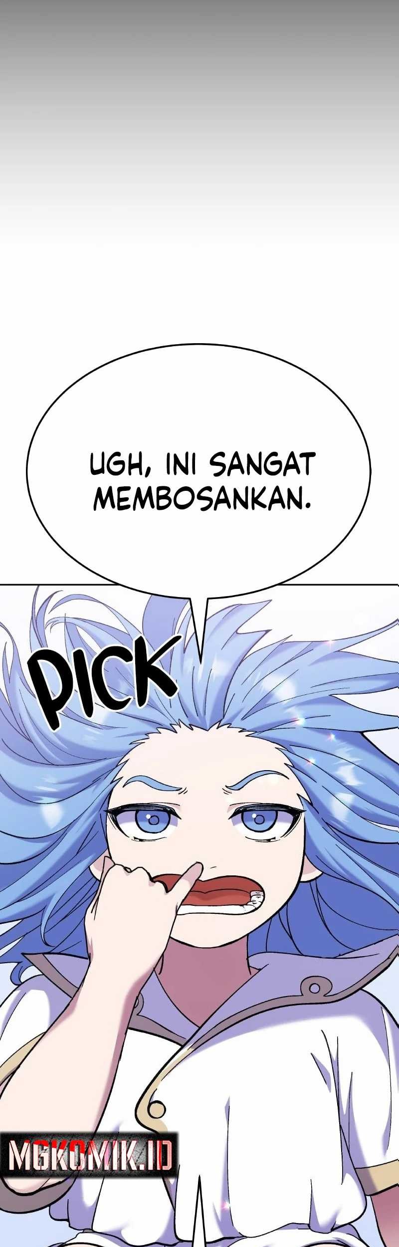 Halaman 37 dari 165