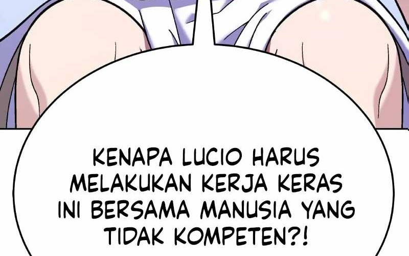 Halaman 38 dari 165
