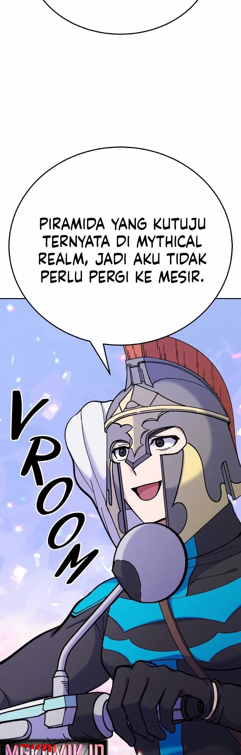 Halaman 5 dari 165