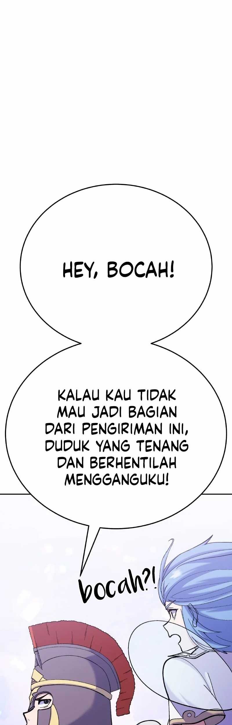 Halaman 43 dari 165