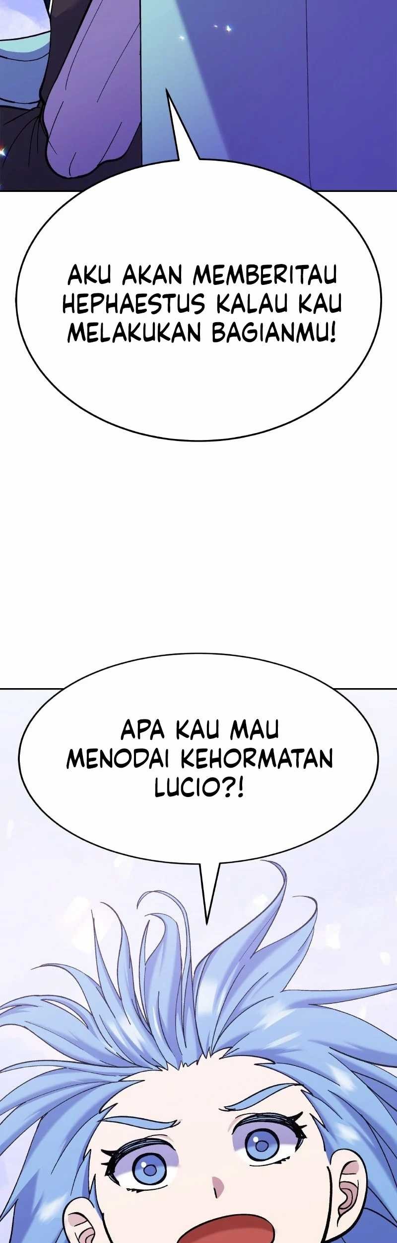 Halaman 45 dari 165