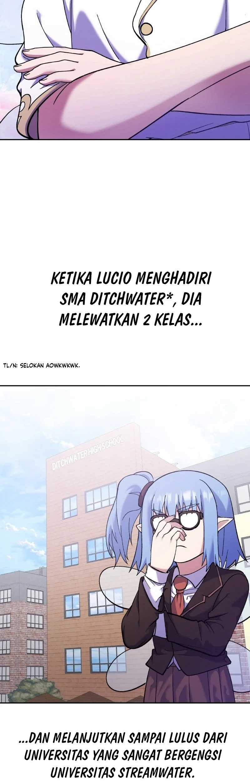 Halaman 47 dari 165