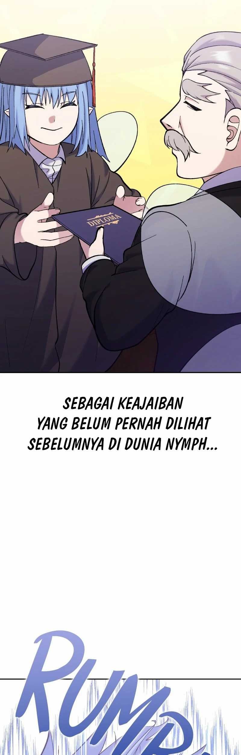 Halaman 49 dari 165