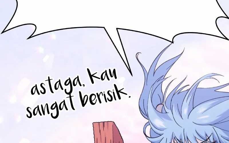 Halaman 54 dari 165