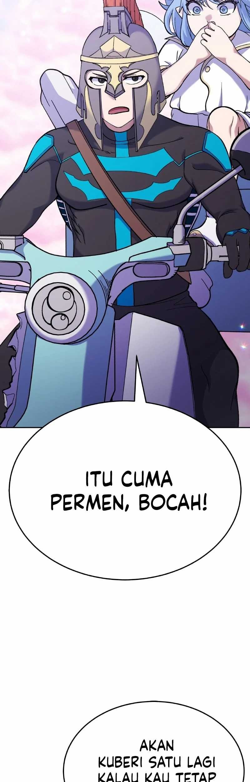 Halaman 55 dari 165