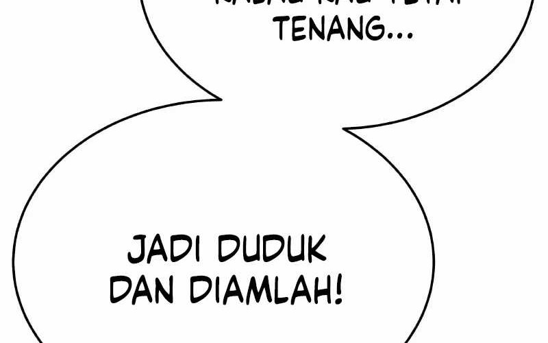 Halaman 56 dari 165