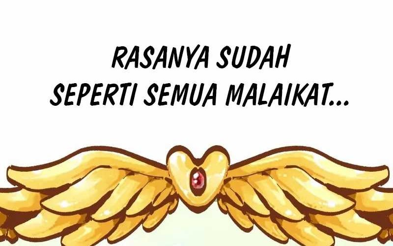 Halaman 60 dari 165