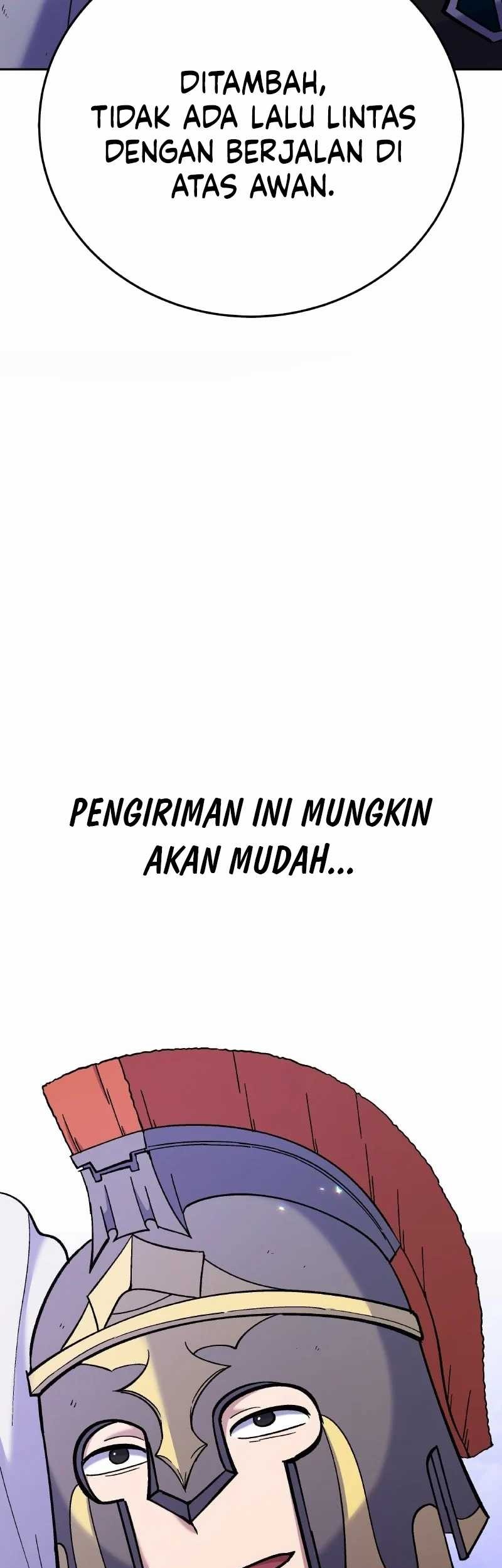 Halaman 7 dari 165