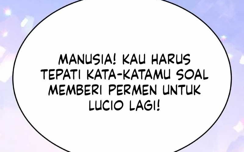 Halaman 62 dari 165